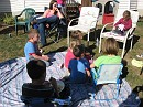 addisons bday party 064